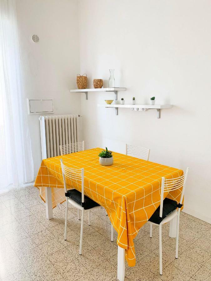 La Casetta Di Nonno Vittorio Albissola Marina Extérieur photo